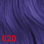 Revlon Nutri Color 020 Лаванда Lavender